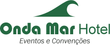 Logo: Onda Mar Hotel -Eventos e convenções